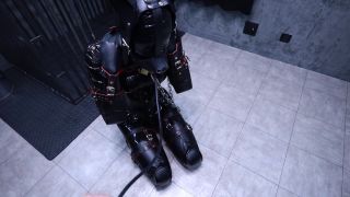 Fantia jp DDD04004120 (Human Dog Balloon) ヒトイヌバルーン２-2