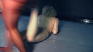 [XBoots.me] Gina Queeny New 98ba757968982-6