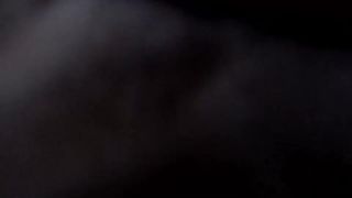 xxx video clip 19 Shemale Webcams Video for February 02, 2020 – 083,  on shemale porn -5