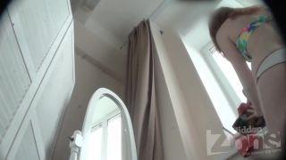 online adult video 24 voyeur | voyeur | -2