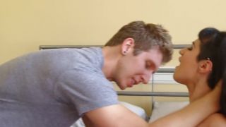 online xxx video 35 daughter sucks not dad blowjob big ass porn | Ink Stains #2 | arabelle raphael-3