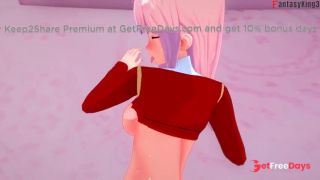 [GetFreeDays.com] Zero Two fucking hard  5  DARLING in the FRANXX  Full and Full POV on Patreon Fantasyking3 Porn Leak June 2023-8