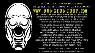 Kymberly Jane Extreme Scenes with Kymberly Quick View Por...-9