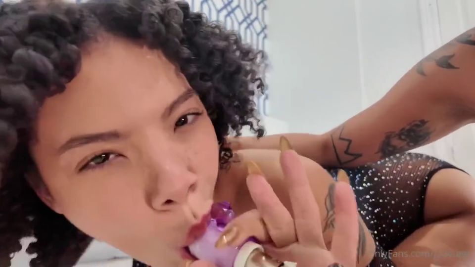 Jadeteen 82025 Onlyfans (Pornstar)