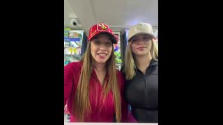 MILF porn PornMegaLoad - Tess Thompson Hardcore 41911 Tess-5