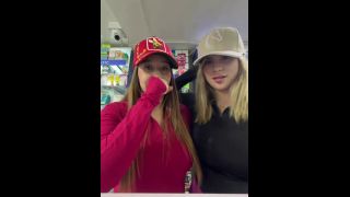 MILF porn PornMegaLoad - Tess Thompson Hardcore 41911 Tess-6