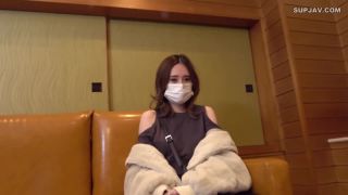 FC2PPV 2889194 ※初回50個限定【60％オフ⇒990PT】※【美乳】看護学生（２１）☆初めてのゴム無し合体☆生ピストンに我を忘れて大絶叫⇒膣イキ＆中出し - FC2PPV-1