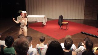 Janaina Leite-1