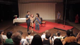 Janaina Leite-3