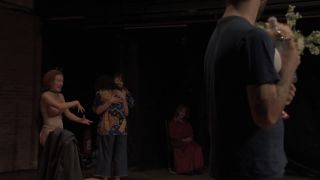 Janaina Leite-4