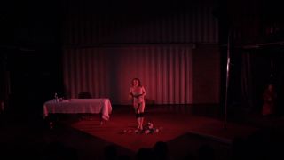 Janaina Leite-5