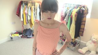 free porn video 23  pov | Sydney Harwin - Daughter Time  | virtual sex-1