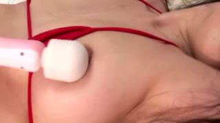 Neighborhood Association Stiptease Wifes (Big Tits porn) Sayama Ai-3