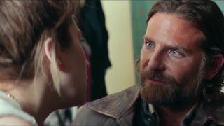 Lady Gaga - A Star is Born (2018) HD 1080p!!!-3