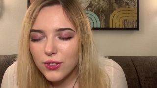 porn video 15 a fetish Goddess Ivy Grey - IVY Trigger Hypnosis, big tits on pov-5