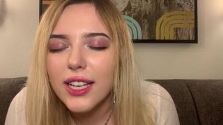 porn video 15 a fetish Goddess Ivy Grey - IVY Trigger Hypnosis, big tits on pov-6