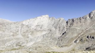 online adult video 25 LusciousxLuci – free – mountain views - joi video - fetish porn big feet fetish-1
