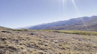 online adult video 25 LusciousxLuci – free – mountain views - joi video - fetish porn big feet fetish-9