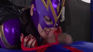 [SuperMisses.com] SPSE-22 The Fall of the Macho Hero Female Executive Vervios-017-2