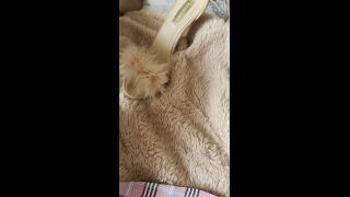 [K2S.CLUB] Yourhikerbabe - Crushed By Step Mom - FullHD 1080P-6