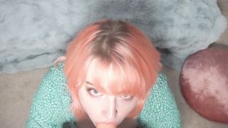 free adult video 27 stinky feet fetish fetish porn | Miss Princess Kay - Deepthroat Dirty Talking Slut Wants U to Cum Down Her Throat - FullHD 1080p | fetish-4