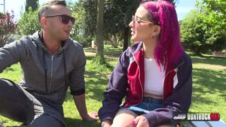 Mia Navaro 2020, Blowjob, hard fucked, Massage Gone Wild, Mobile Phot ...-6