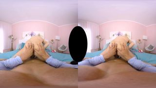 free video 14 femdom bi TS Princess. Introducing TS Princess [1440p 5.21 GB], fetish on femdom porn-0