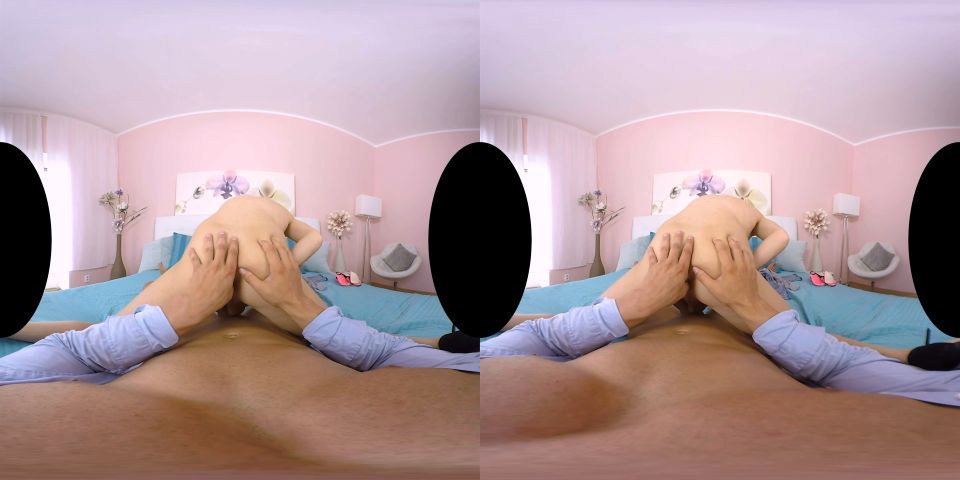 free video 14 femdom bi TS Princess. Introducing TS Princess [1440p 5.21 GB], fetish on femdom porn