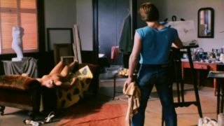 Zillah Emanuels, etc – Brandende liefde (1983) HD 720p!!!-2