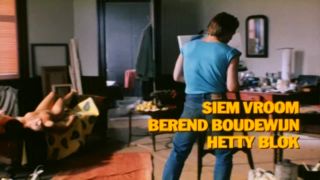 Zillah Emanuels, etc – Brandende liefde (1983) HD 720p!!!-3