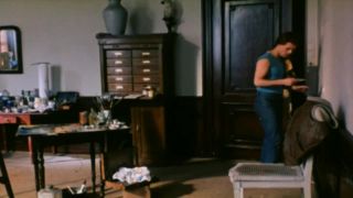 Zillah Emanuels, etc – Brandende liefde (1983) HD 720p!!!-4