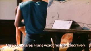 Zillah Emanuels, etc – Brandende liefde (1983) HD 720p!!!-5