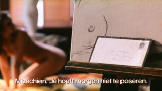 Zillah Emanuels, etc – Brandende liefde (1983) HD 720p!!!-6