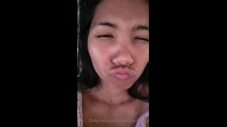 Onlyfans - heatherdeep - Im so bored  horny asiangirl thaigirl milf tits - 30-10-2021-9