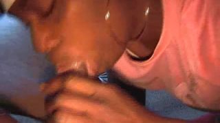BlackVaginaFinder flippa2 (mp4)-3