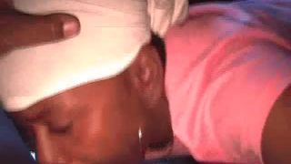 BlackVaginaFinder flippa2 (mp4)-5