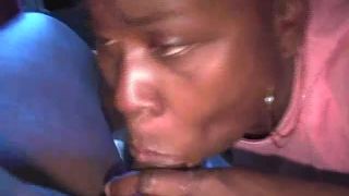 BlackVaginaFinder flippa2 (mp4)-8