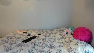 SHEMALE WEBCAMS VIDEO FOR OCTOBER 22, 2022 – 08 Shemale!-8
