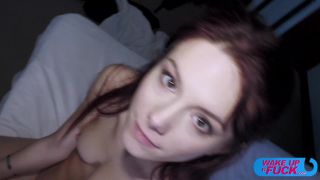 Liz Ocean, Sladyen Skaya - Wunf 383 - WakeUpNFuck, WoodmanCastingX (FullHD 2021)-8