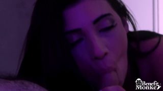 [BenefitMonkey] Emily Pink Hardcore [10.30.25] [1080p]-9