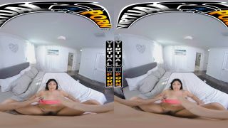 Virtual Porn with New 2022 Updates 2880p *-8