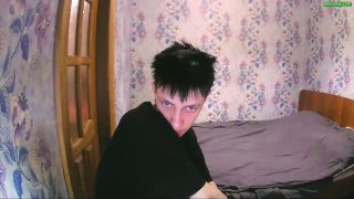 Unlock Hidden Adult Adventure Night Secrets Tonight-5