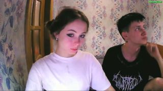 Unlock Hidden Adult Adventure Night Secrets Tonight-6