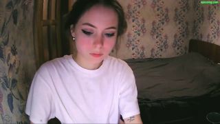 Unlock Hidden Adult Adventure Night Secrets Tonight-9