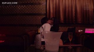 Reducing Mosaic CJOD-489 ドスケベ爆乳ボディ人妻のワ・タ・シがラブホ代払うからぁ ニュルゥッニュルゥッ体密着させて中出しOK不倫ママ活してみなぁ～いッ 紗愛さん-0