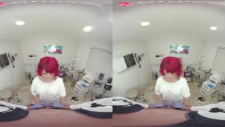 porn clip 6 Aubrie Scarlett Redheads Last Ride - fetish - shemale porn nhentai femdom-3