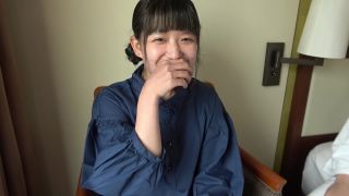 [FC2_PPV-2639188] 経験の少ない小動物系美少女！結果的に中出しに成功しました！！-0