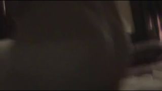 692999 Cuckold bi husband shares wife with friend.-5