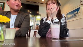 Reducing Mosaic MAAN-1108 【推しへの愛はカラダで証明】アイドルフェイスで人気のコンカフェ嬢ゆいぴ！だが本性はメンコンガチ勢！すきぴのためなら華奢なカラダも切り売り上等！イラマ×潮吹き×絶頂無限ループに飲み込まれ全身ぐちゃぐちゃ！イカされまくって稼いだギャラは愛の代価に変わる…狂乱推し活SEX！！【おち●ぽ様とあそぼ。】【ゆいぴ】-1