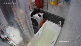 Guest Guy Bath 18-09-2024 720P - Amateur-9